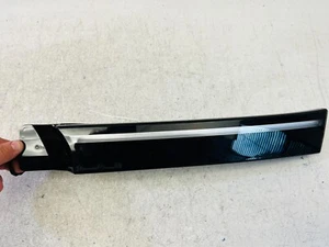 Volkswagen 2022 2023 2023 2021 luz de parachoques delantero LH 11A.941.653 lado del conductor fabricante de equipos originales - Imagen 1 de 8