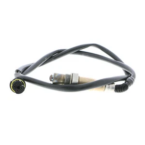 Sensor lambda VEMO para MERCEDES-BENZ CLASE G W463 1999-2008 V30-76-0031 - Imagen 1 de 12