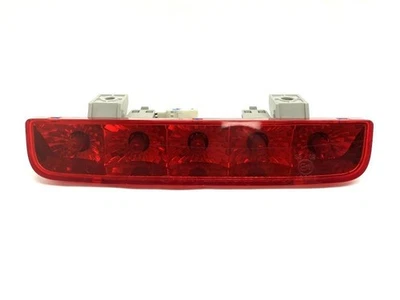 Lâmpada de parada de alta montagem 3ª luz de freio compatível com 2010-2013 Kia Soul 82795 - Imagem 1 de 4