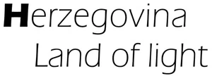 Photomonography Herzegovina Land of Light - Picture 1 of 7