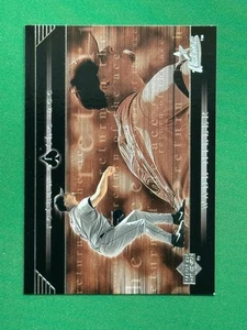 2002 Upper Deck Series Two Baseball Return of the Ace #RA7 Wade Miller - Picture 1 of 2