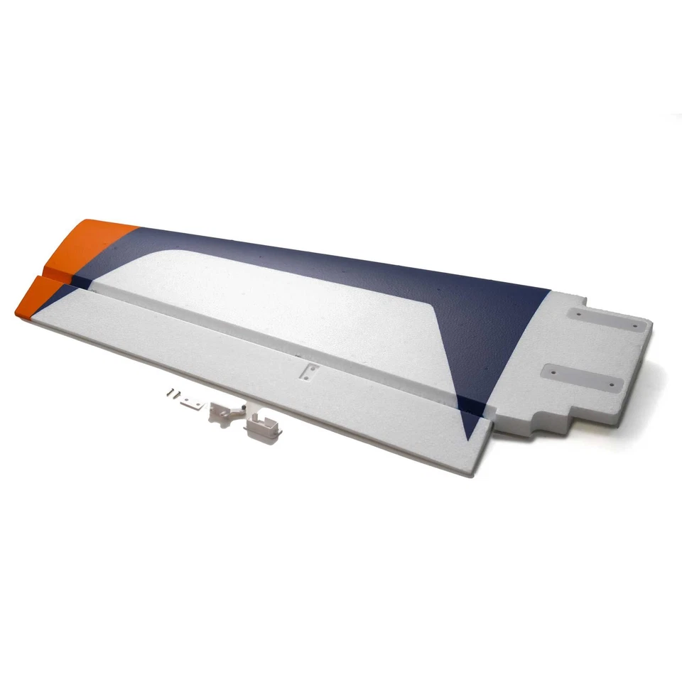 Ala pintada izquierda E-flite EFL-1223 Extra 330 SC 1,3m Foto 1 de 1