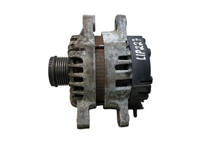 KIA Sorento 2013 Diesel alternator generator 373002F100 EVA63414 - Image 1 of 4