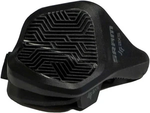 AXS POD Electronic Controller Parts - SRAM AXS POD Rocker HMI Paddle Upgrade - - Picture 1 of 1
