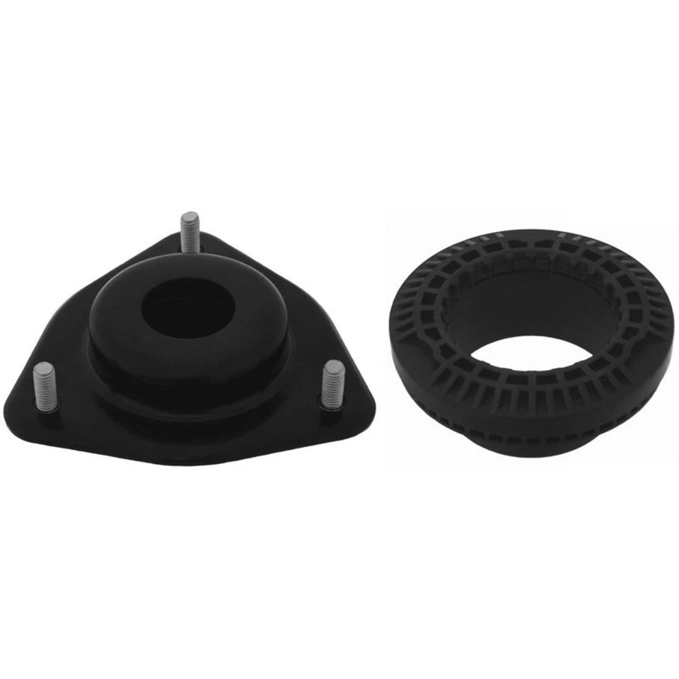 SM5679 KYB Shock and Strut Mount Front for VW Chrysler Voyager Pacifica Dodge - Image 1 of 1