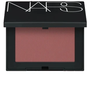 Nars Rouge INFATUATED - Volle Größe / Nachfüllbar 0,17 Oz. / 4,8 g - Originalverpackt - Bild 1 von 1