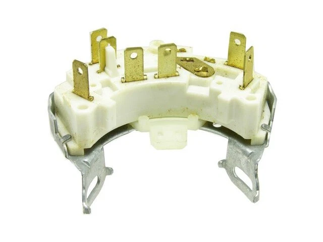 Interruptor de seguridad neutro para Buick Apollo 1974-1975 pozos 21593QWHN Foto 1 de 2