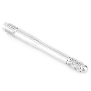 Tire Positioning Pins Brand New Good Appearance Stable For Home - Picture 1 of 9