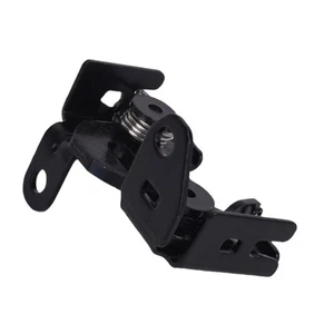 Front Left/Right A2048800260 Hood Lock Catch for Mercedes For Benz Installation - Picture 1 of 8