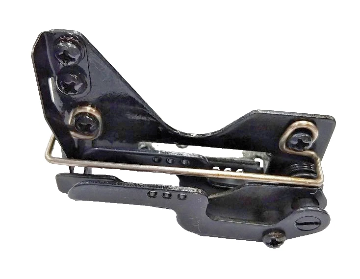 Looper Thread Guide Asm. #B2210-481-0A0 for Juki MH-380, 382, 481, 484, etc. - Image 1 of 4