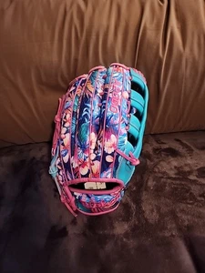 Wilson A2000 RA56 12.75" RHT - Picture 1 of 8