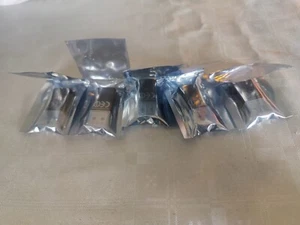 Menge 5 Stück Brandneu HUMAX 150N WLAN USB/Dongle Wi-Fi Stick KOSTENLOSER VERSAND - Bild 1 von 5