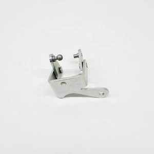 MINI COOPER R50 ONE D Selector Lever With Support 23117572703 NEW - Picture 1 of 7
