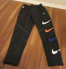 kith nike pants: Search Result | eBay