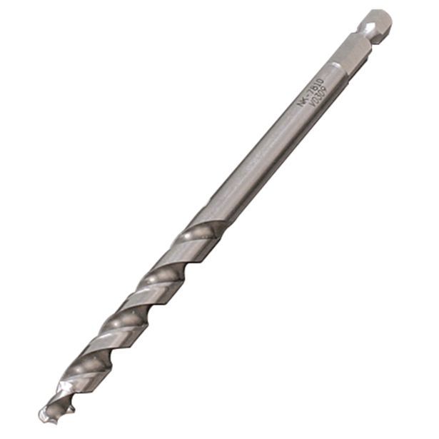 Kango SDS PLUS K4 BIT 5x160mm 6Pcs 