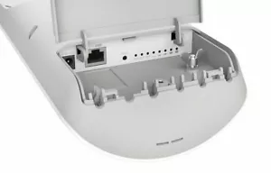 Mikrotik mANTBox 2 12s 2.4GHz 12 dbi120 degree 12dBi Integrated antenna - Picture 1 of 3