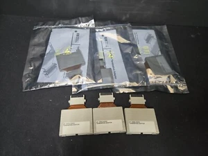 HP 01650-63203: Termination Adapter - Picture 1 of 3