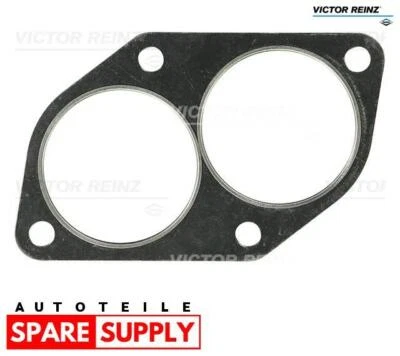 DICHTUNG, ABGASROHR VICTOR REINZ 71-25865-00 - Bild 1 von 4