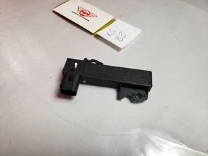 2010 2011 2012 Lincoln MKT Keyless Entry Smart Key Antenna 8M5T-15K603-KA OEM - Picture 1 of 3