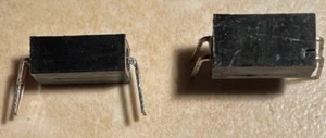 Philips CNX21 Opto Coupler - Lot of 3 - Picture 1 of 1