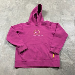 686 pink moletom com capuz