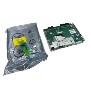 Dell 04J91H, 0VN6CW Front Control Panel **SALE** - Picture 1 of 3