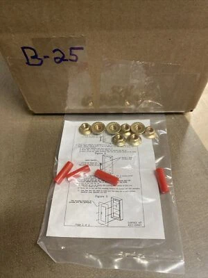 Eaton 42C1129H01 Surface Kit - Image 1 of 3