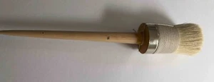 Wistoba Fassaden Ringpinsel Profi 2049 14 - Bild 1 von 3