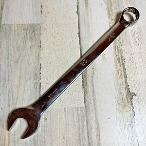 KD Metric Combination Wrenches 23MM, 24MM, 27MM, 29MM, 30MM, 32MM - Picture 1 of 1