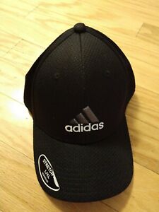 adidas Size XL Golf Visors & Hats for sale | eBay