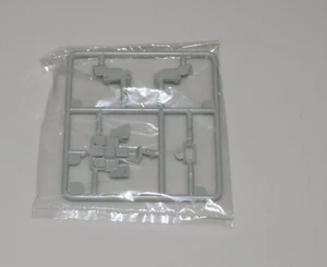 REVELL F/A-18F SUPER HORNET 03847 ⭐PARTS⭐ SPRUE M-ALT INSTRUMENT PANEL+MORE 1/32 - Picture 1 of 3