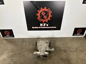 CADILLAC CT5 V-SERIES 3.0L 20-23 OEM AWD REAR AXLE CARRIER LOCK DIFFERENTIAL 37K - Bild 1 von 10