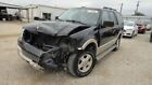 Carrier Rear Axle 9.75 Ring Gear 3.73 Ratio Fits 05-06 EXPEDITION 169411 FORD Expediton