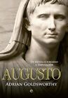Auguste : de révolutionnaire à empereur