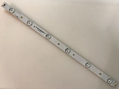 130823-WS-480-012-LAKERS-A4-R, D414PFHBC23F5A, 60.76N17.001, E480I-B2, E480IB2 Foto 1 de 4