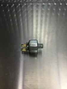 POLARIS BRAKE SWITCH 4110164 2890637 t371 - Picture 1 of 4