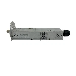 AMAT 0090-05831 RF FILTER BOX CERAMIC CHAMBER HEATER ASSY - Picture 1 of 8