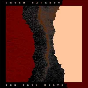 Peter Garrett True North Digisleeve CD NEW - Picture 1 of 1