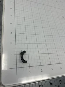 Hi-Standard Slide Catch Sport King Lightweight SK.-100 .22 Lower Parts 052324 #3 - Picture 1 of 6