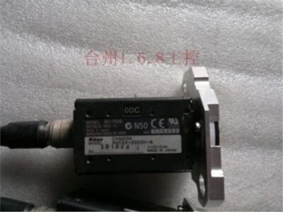 Módulo de cámara de video industrial Sony XC-7500 wi usado 1 pieza Foto 1 de 2