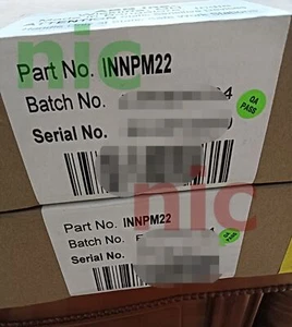 INNPM22 Prozessormodul INNPM22 - Bild 1 von 3