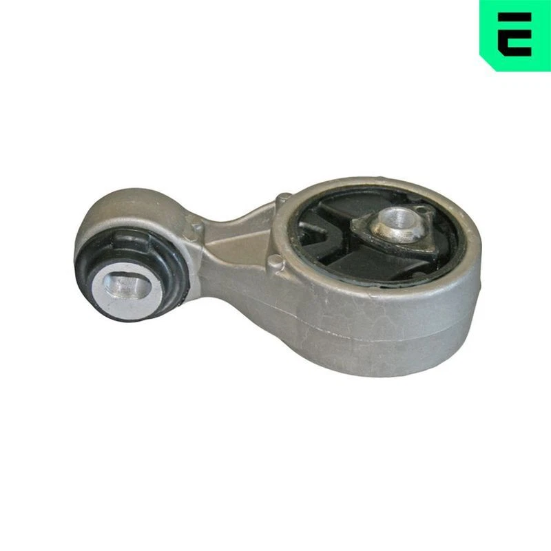 OPTIMAL Lagerung Motor F86678 für RENAULT