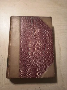 Beacon Lights Of History Vol. 4 Warriors & Statesmen Historical Figures People13 - Picture 1 of 11