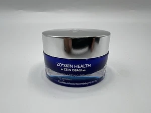 ZO Skin Health Exfoliating Polish 0.57 oz. New (No Box) - Picture 1 of 3
