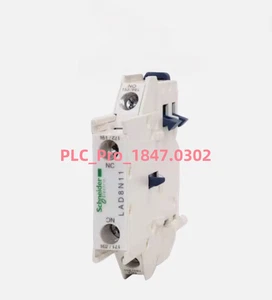 LAD8N11 1PCS Brand New Schneider LAD8N11  Fast delivery - Picture 1 of 4