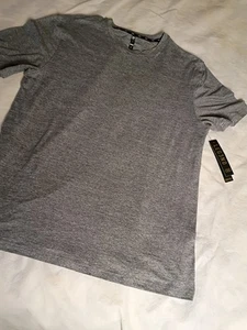 Camisa para hombre Leg3nd Inspire talla grande capa base poliéster spandex - Imagen 1 de 6