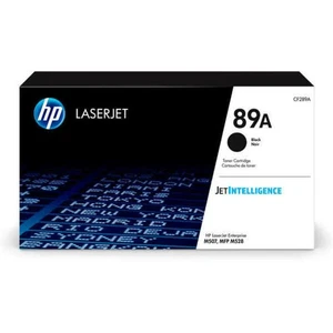 Toner original HP 89A Noir - Imagen 1 de 1