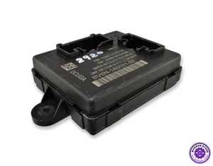 Ford Focus Mk3 (2011-2019) Front Door Control Module DDM High BV6N-14B531-BF - Picture 1 of 7