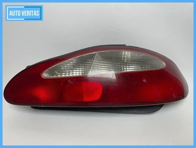 Original Hyundai Coupe (RD) rear lamp right back 92402270 - Image 1 of 4