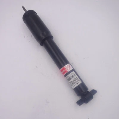 Amortiguador KYB delantero único 555604 para Chevrolet Corvette 1997-2013 VER DESC Foto 1 de 2